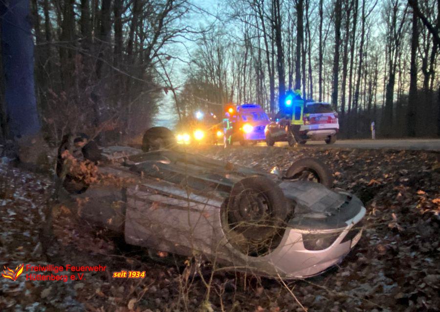 Hilfeleistung Hilfeleistung