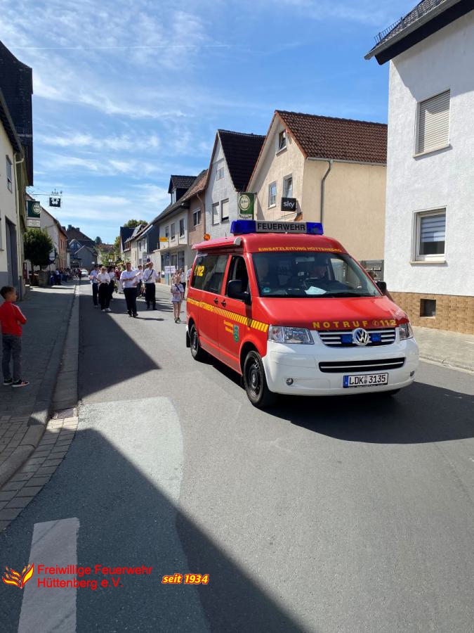 Hilfeleistung Hilfeleistung