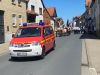 Hilfeleistung