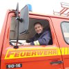 Fahrsicherheitstraining LKW 2018