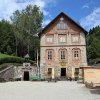 Besuch bei Feuerwehr Hüttenberg (Kärnten)