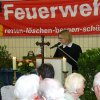 tadderoffenentuer2016_10