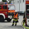 tadderoffenentuer2016_22