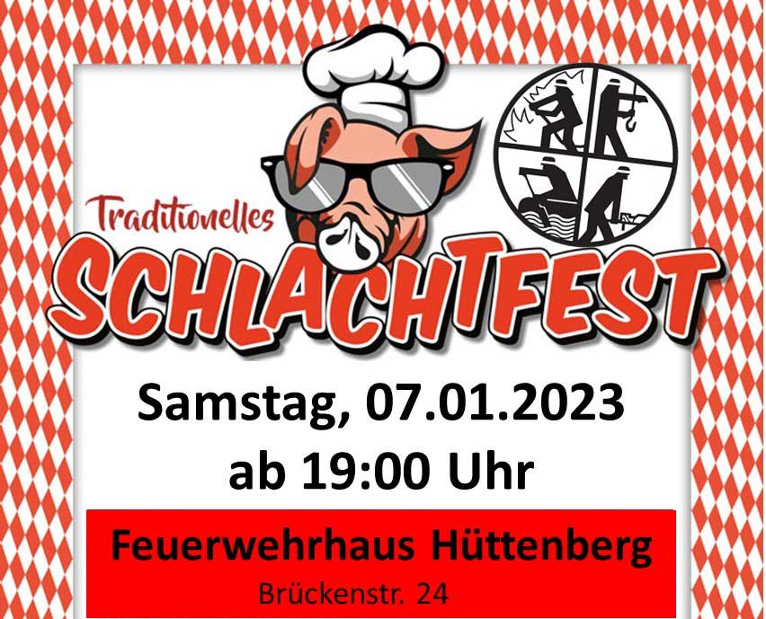 Schlachtfest2023