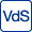 vds-logo